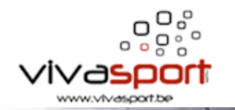 Vivasport